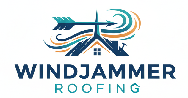 Midland Odessa Windjammer Roofing Company