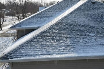 windjammer roofing midland tx winter roofing company